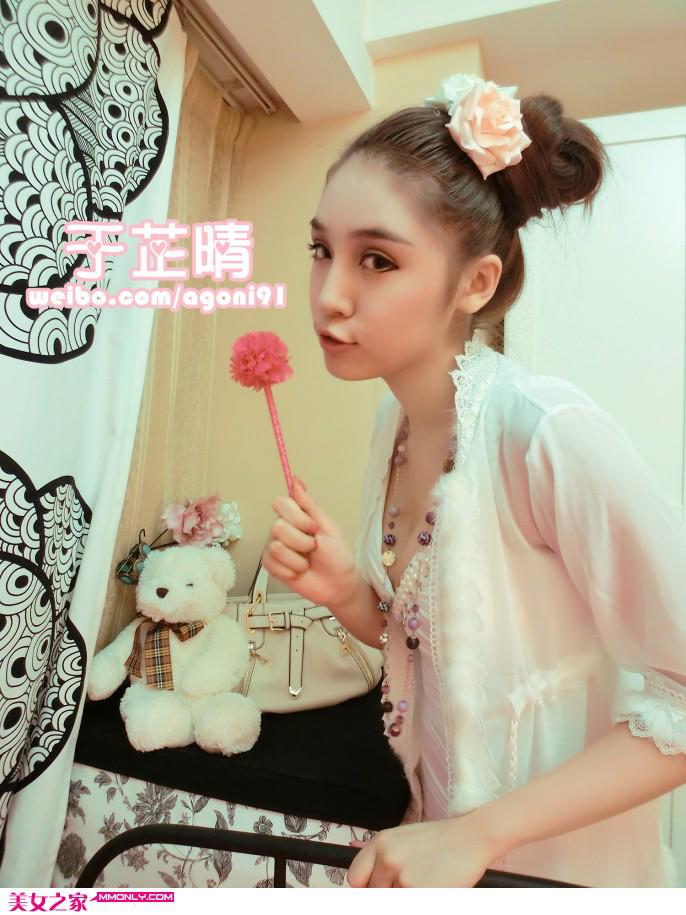 精彩的瞬间作文